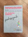 Patofizjologia podręcznik dla studentów medycyny
