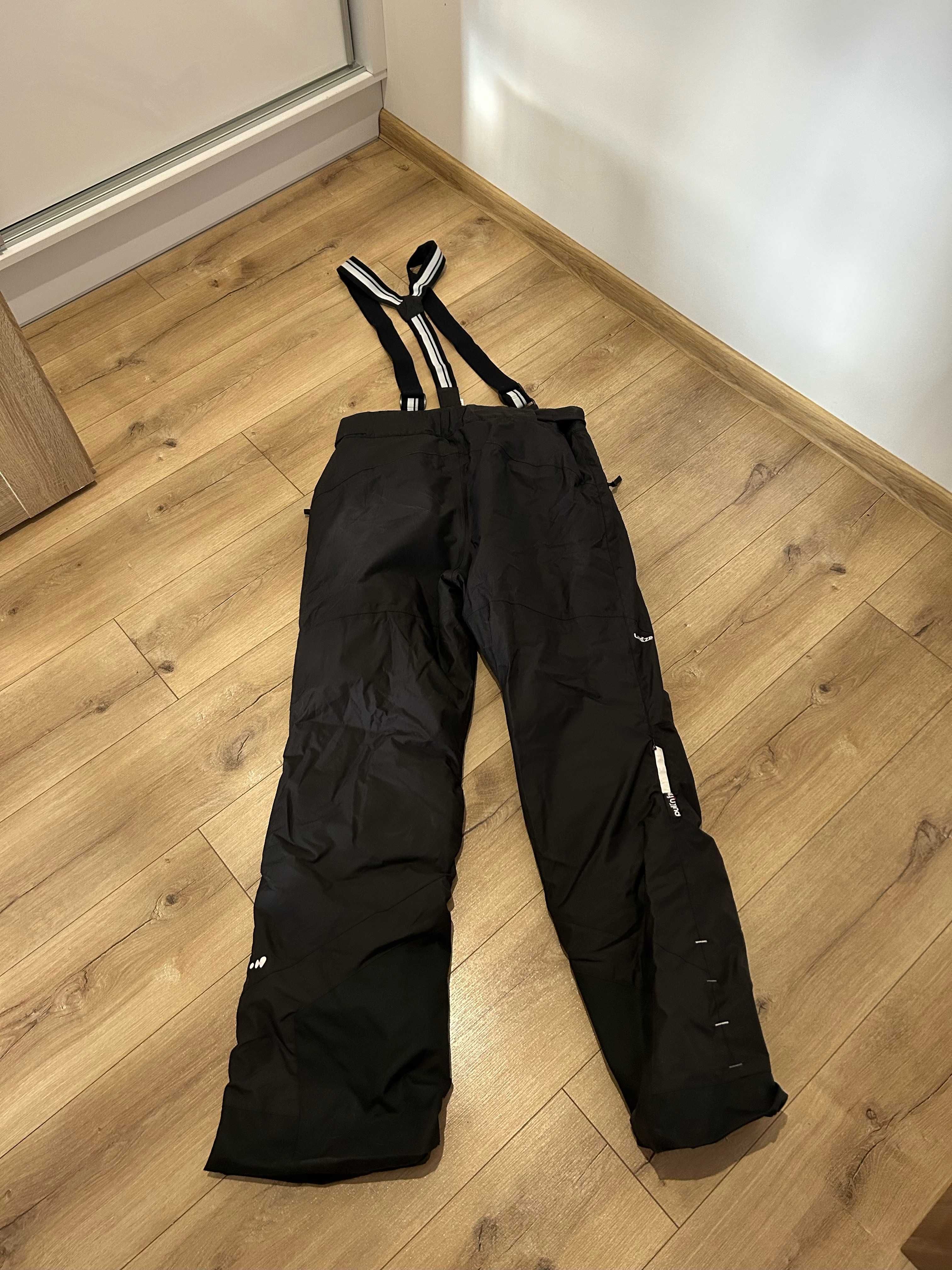Kombinezon narciarski/snowboard