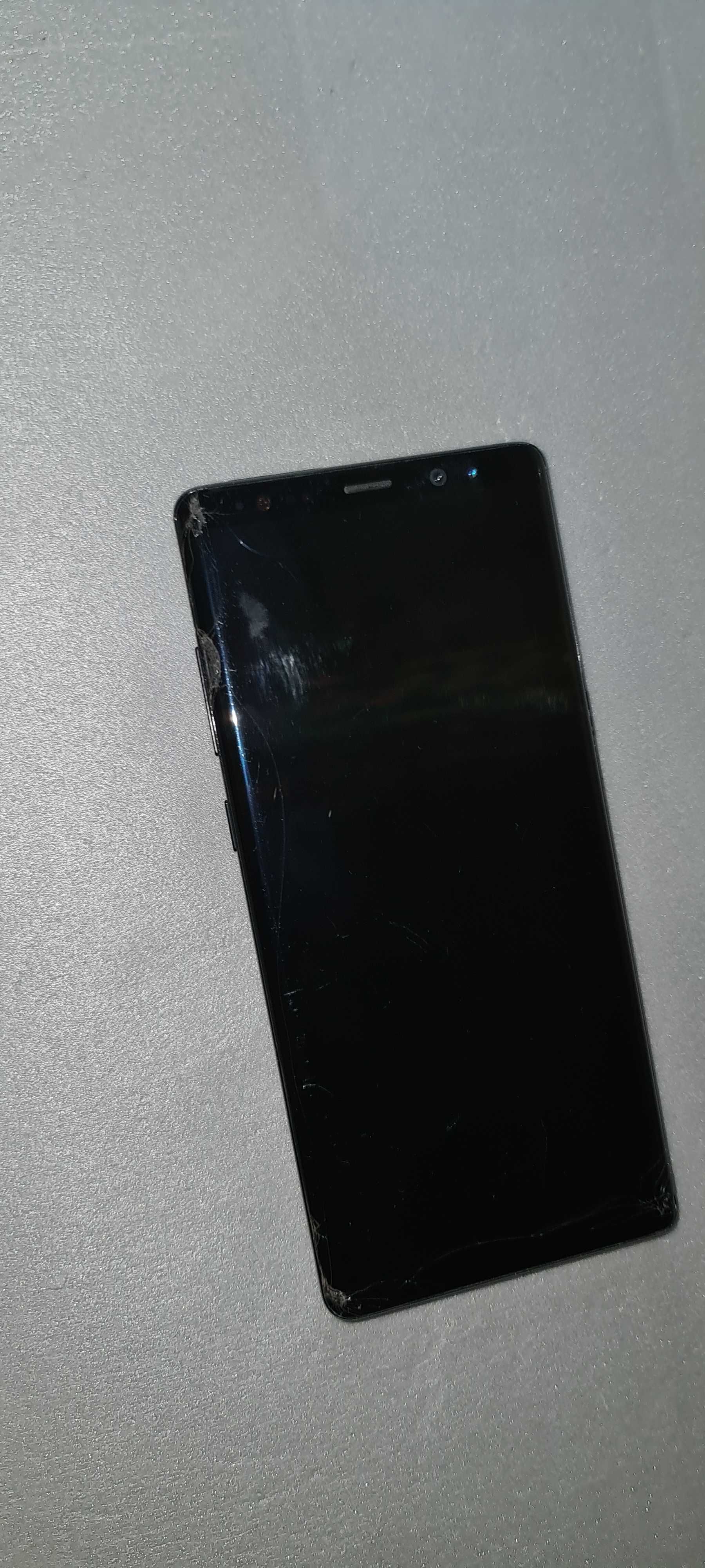 Самсунг note 8 продам 3500 можливий торг реальному покупцю