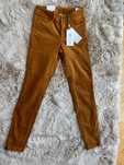 Spodnie Vila clothes