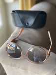 Óculos de sol ray ban coleção variada