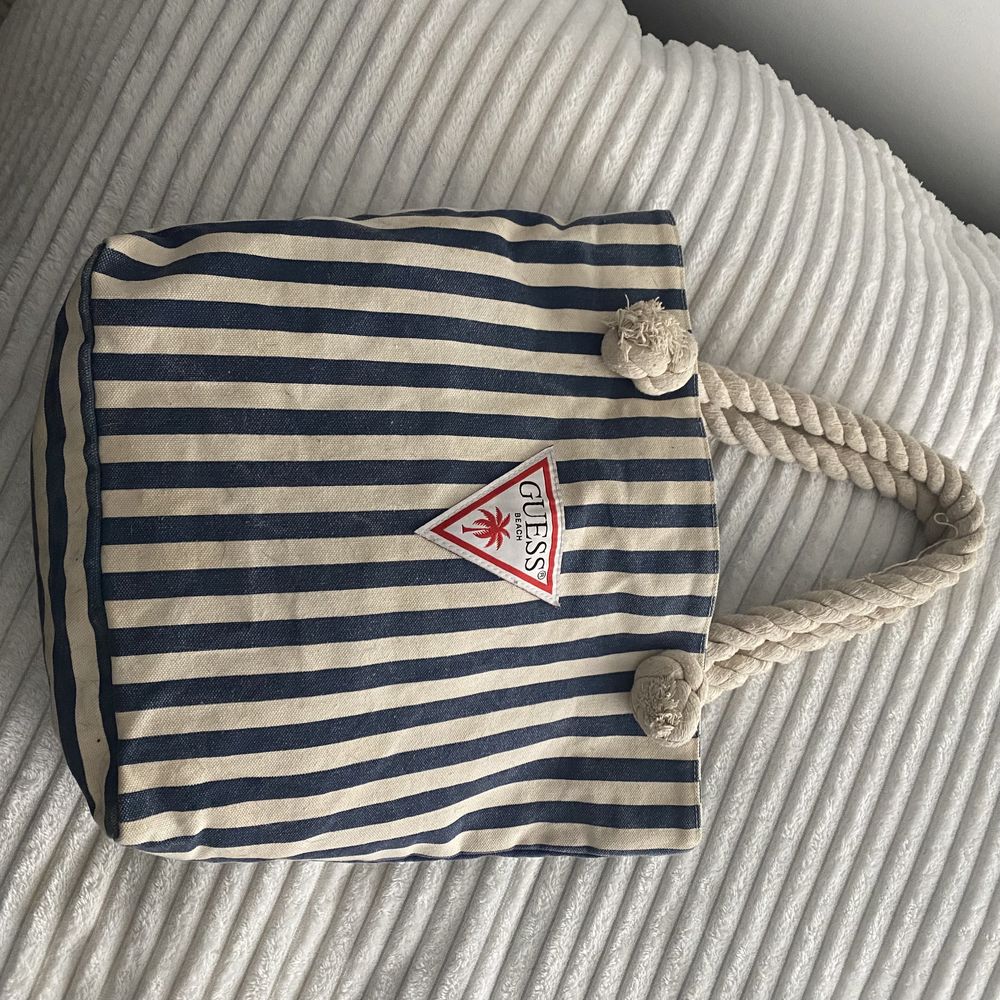 Mala praia guess