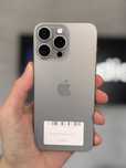 RATY 0% iPhone 15 Pro Max 512GB BATERIA 91% GWARANCJA 12 miesiecy!!!