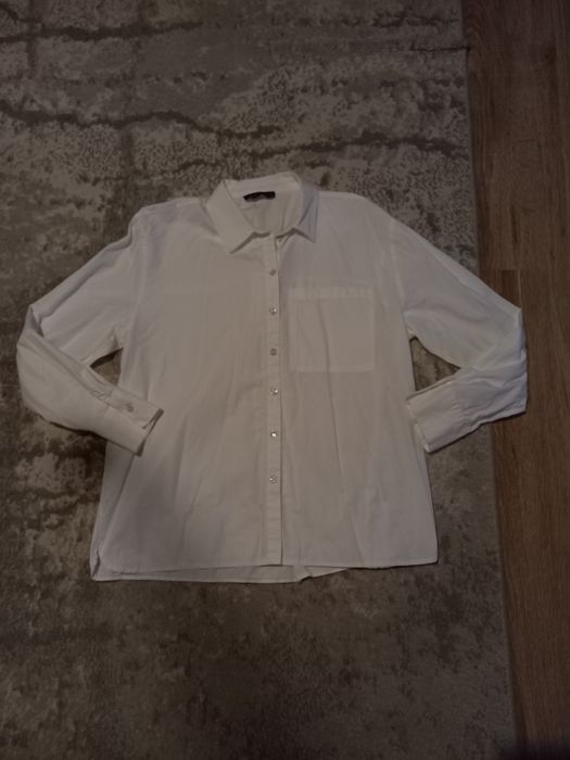 Koszula damska mohito S