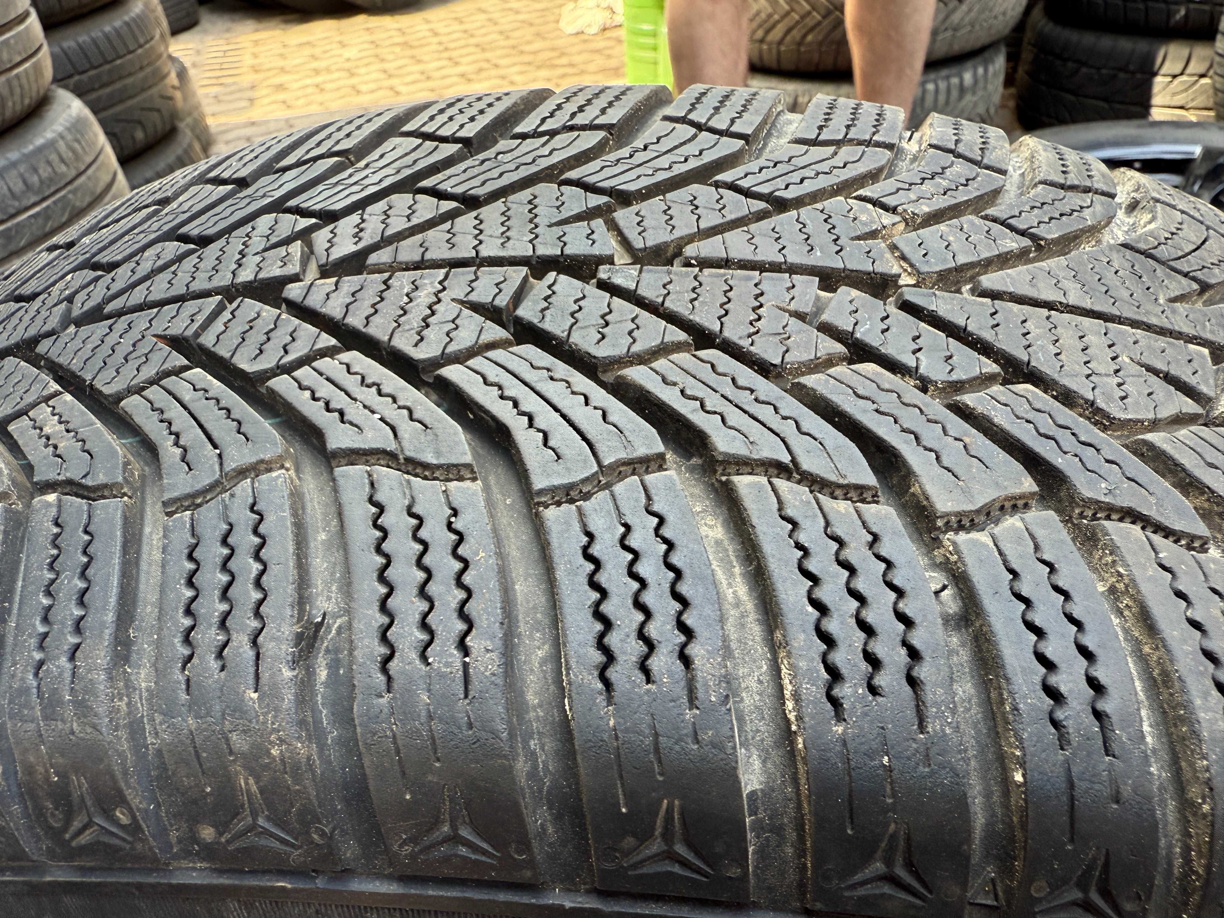 Koła 16" 5x114,3 Hyundai Kona IX20 I40 Kia Ceed Venga Optima