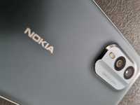 Nokia X30 6/128 GB stan jak nowy GRATIS! x30