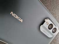 Nokia X30 6/128 GB stan jak nowy GRATIS! x30