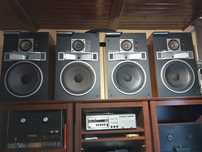 Kolumny Pioneer CS-722A