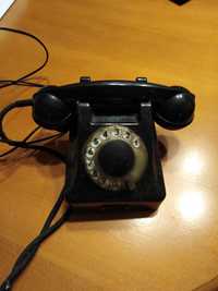 Sprawny Telefon RWT CB-491/BA