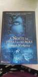 Livro "A Noite de Todas as Almas"