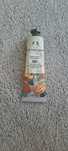 The Body Shop krem do rąk SHEA