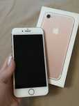 IPhone 7 на 64 Гб