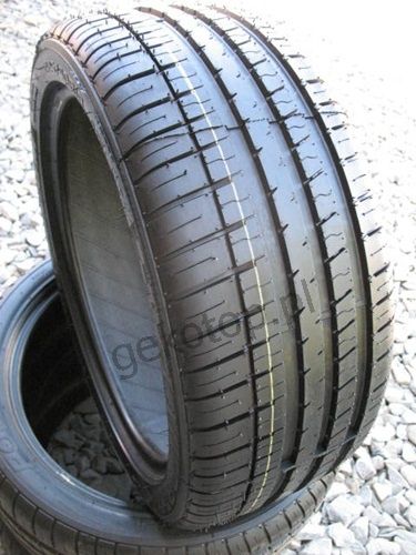 225/40 R18 nowe letnie opony bieżnikowane ciche asymetryczne