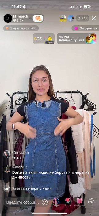 Zara XS плаття нове