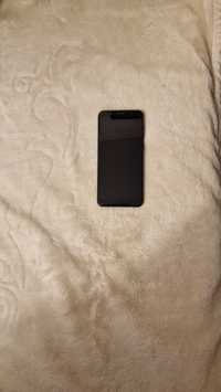 Smartfon ASUS ZenFone Max Pro M1 (X00TD) 4/64GB 6" Czarny