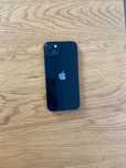 iPhone 14 Plus 256 GB na gwarancji
