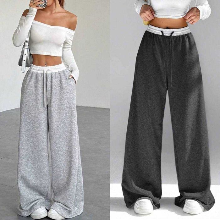 спортивные штаны , женские штаны, жіночі спортивні штани , брюки