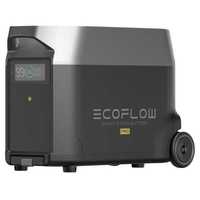 ECOFLOW dodatkowa bateria 3600Wh do stacji DELTA PRO