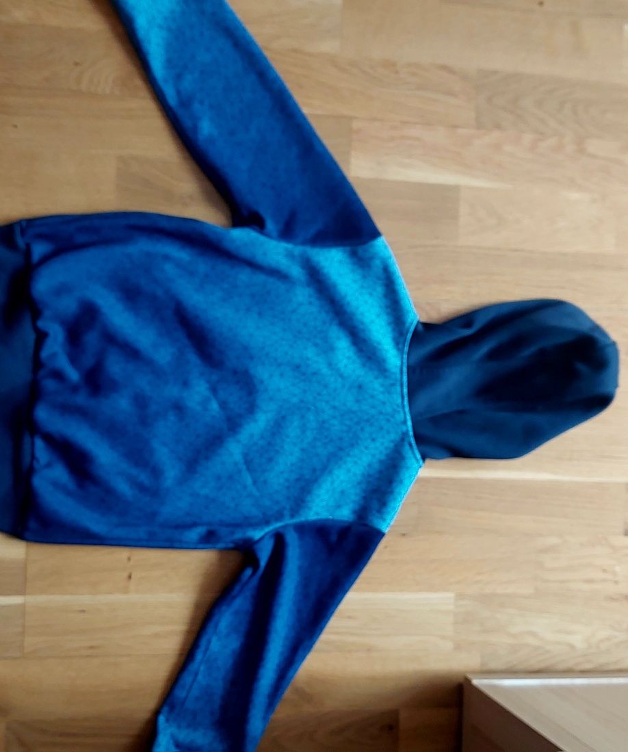 Bluza dla chłopca 128
