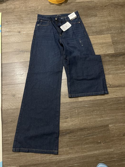 Джинси жіночі  нові