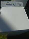 Pralka Miele  1400 obr 45 cm szer.