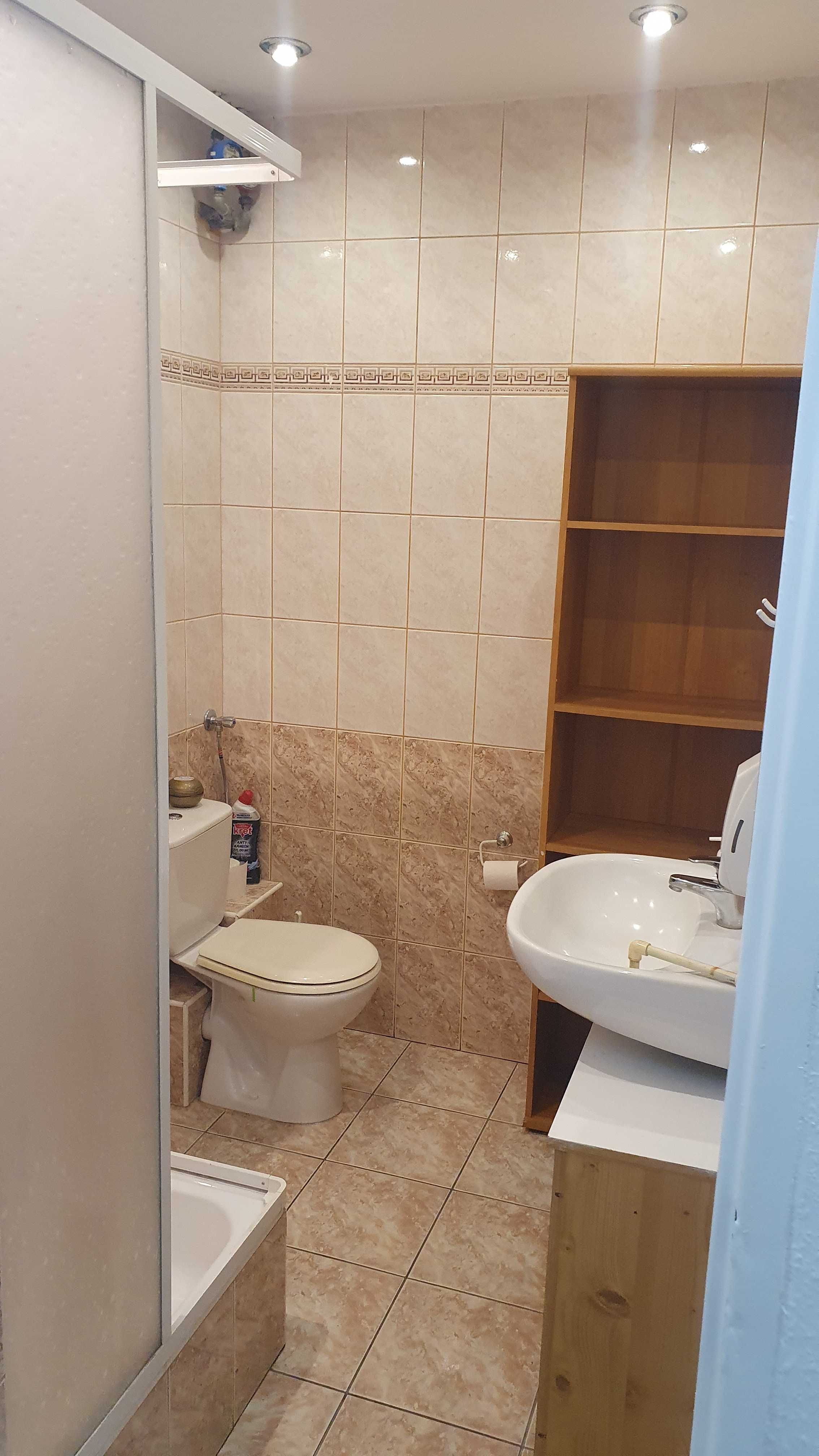 Lokal do wynajęcia E.Plater 19