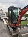 Minikoparka, Koparka Wynajem, Wypożyczalnia