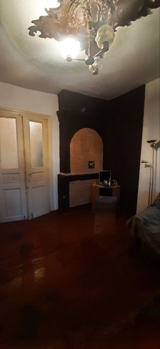 Продам 3к/квартири жилкоп 2/2 під ремонт рн ТЦ ПОРТАЛ ‼️Заводський рн