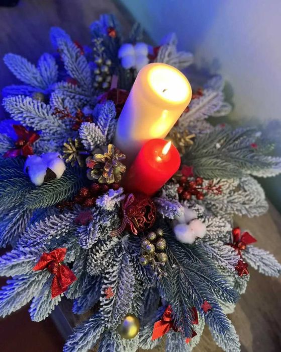 Солодкий бокс, букет їстівний, фудбукет