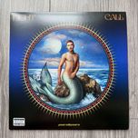 Olly Alexander (Years & Years) - Night Call LP (2021)