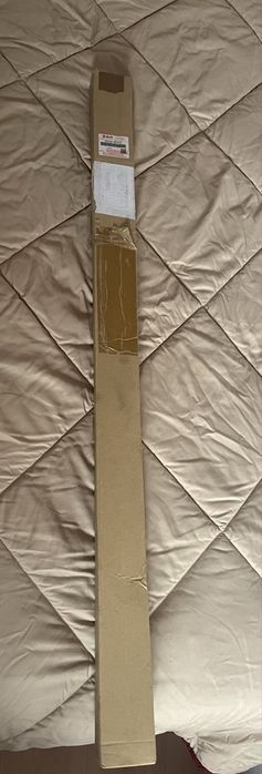 Antena Radio Suzuki Grand Vitara