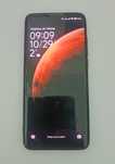 Продаю телефон Xiaomi MI 10 5G