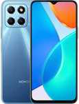 honor x6 smartphone 4gb ram i 64 gb