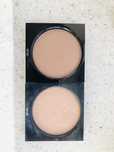 Chanel pomadki coco rough flash allure bloom