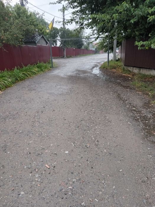 1 -2 сотки зем. ділянку у Києві р-н Солом"янський за сотку 6 000 торг