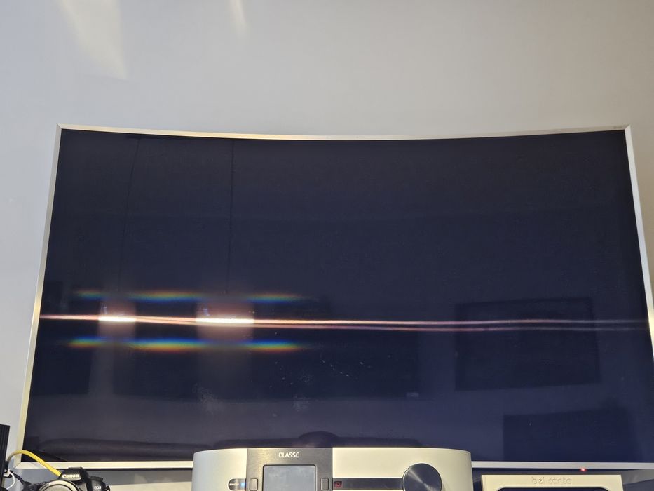 samsung ue65js9500