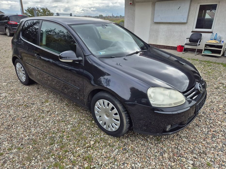 Volkswagen Golf Nr.113