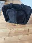Torba na laptop