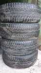 Hankook i*cept iz 2 r17