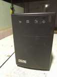 УПС Powercom BNT-1000AP