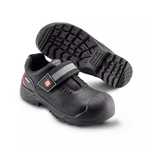 Buty robocze Brynje 45 rozmiar