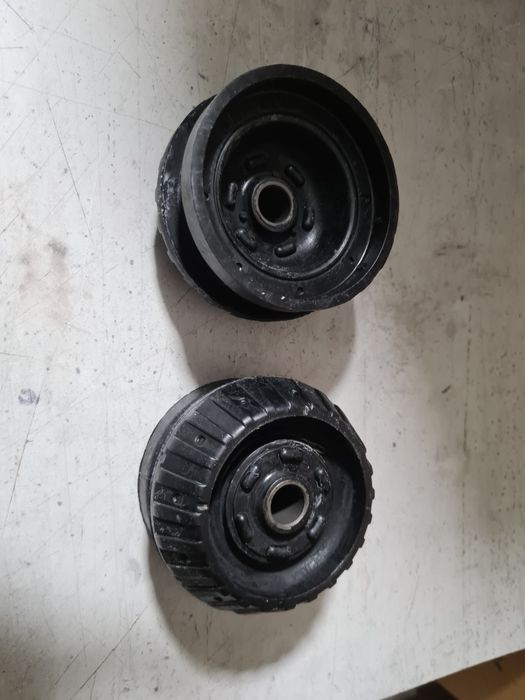 Опоры/ подушки передних амортизаторов Опель Омега А/Б /Opel Omega A/B