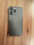 Iphone 13 pro idealny