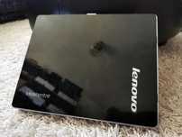 Lenovo Q190 - 256GB 8GB