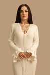 Sukienka Marella Yesel Atelier