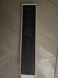 Samsung Watch SM R940