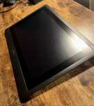 Tablet Wacom Cintiq 16
