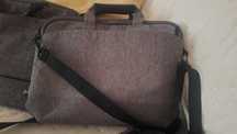 Torby na laptopy nowe