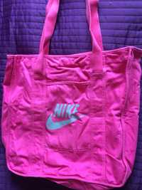 Grande mala/ saco desportivo NIKE