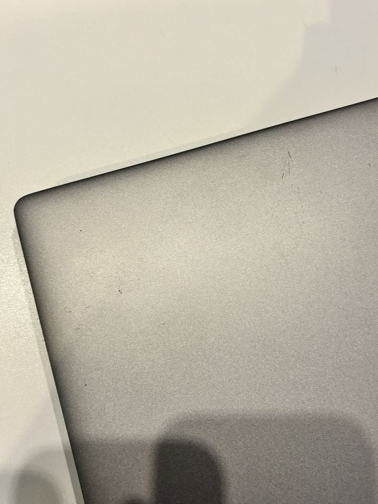 Dell Latitude 5411 i7/32GB/512GB SSD - idealny do programowania, bdb